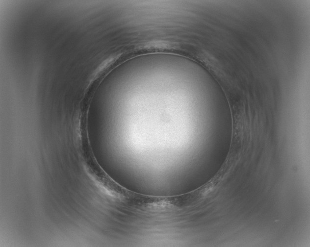 X0000053090112200507251615