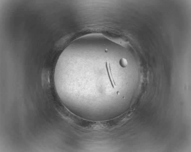 X0000053090115200507251615