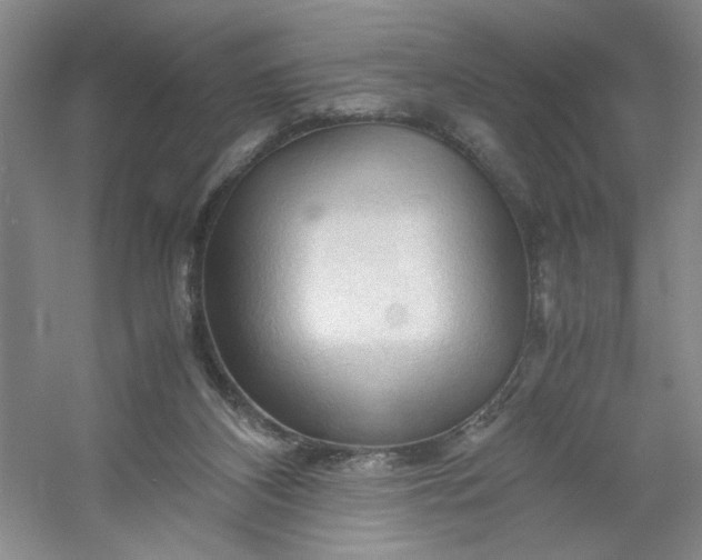 X0000053090116200507251615