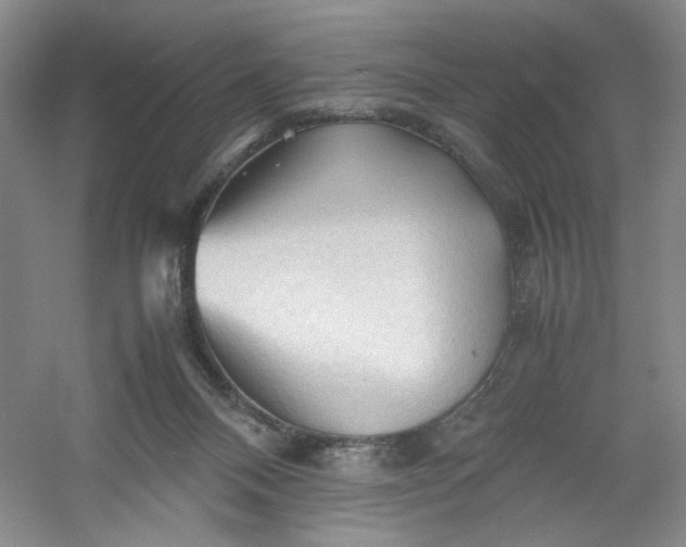 X0000053090120200507251615