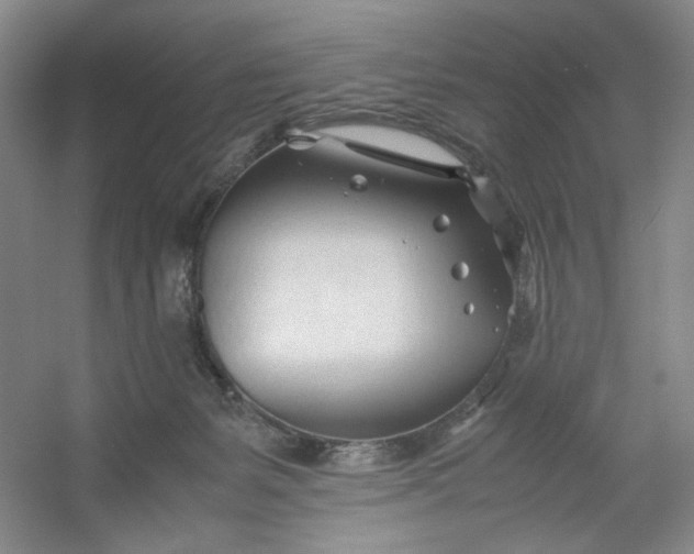 X0000053090127200507251615