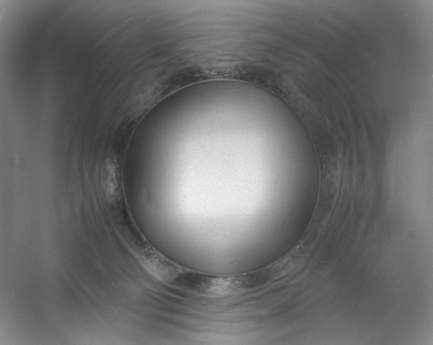 X0000053090130200507251615