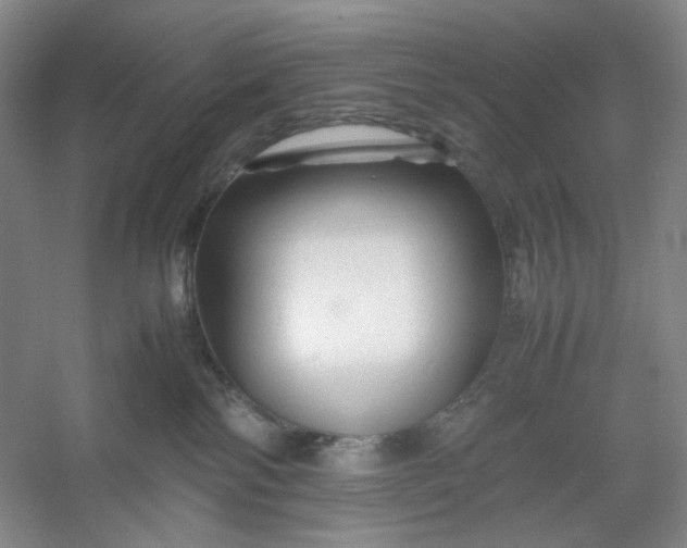 X0000053090138200507251614