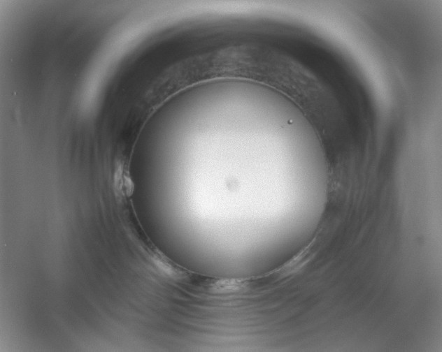 X0000053090142200507251614