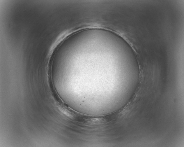 X0000053090151200507251614