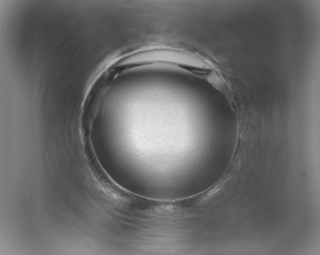 X0000053090152200507251614