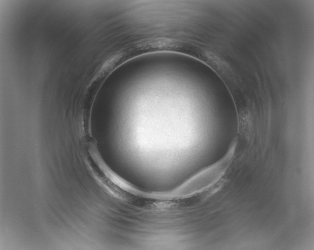 X0000053090158200507251614