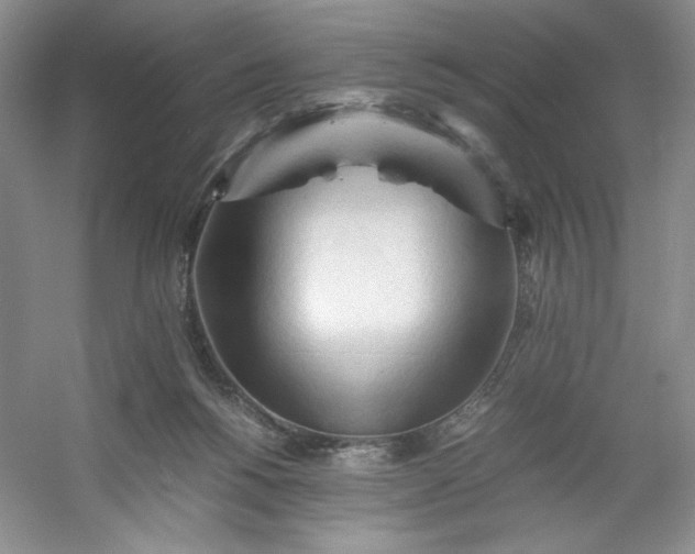 X0000053090168200507251614