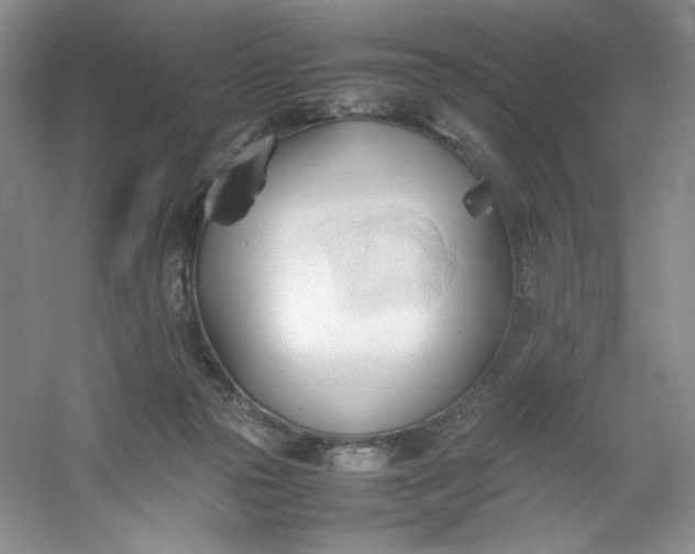 X0000053090169200507251614