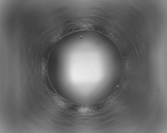 X0000053090177200507251614