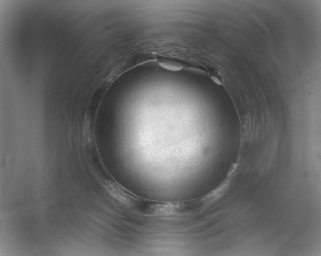 X0000053090182200507251614