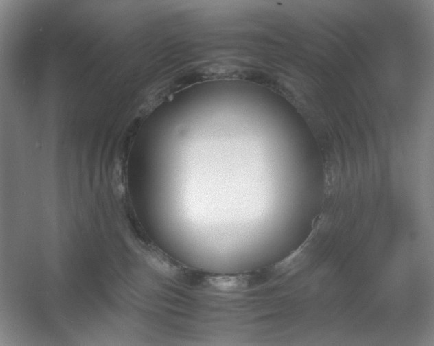 X0000053090187200507251614