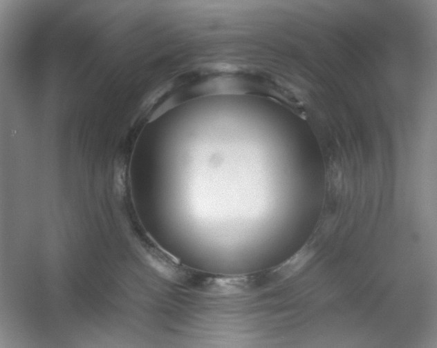 X0000053090188200507251614