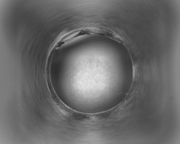 X0000053090195200507251613