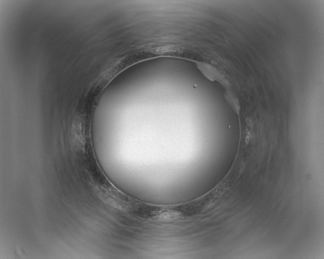 X0000053090210200507251613