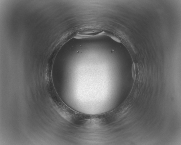 X0000053090212200507251613