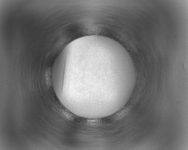 X0000053090240200507251613