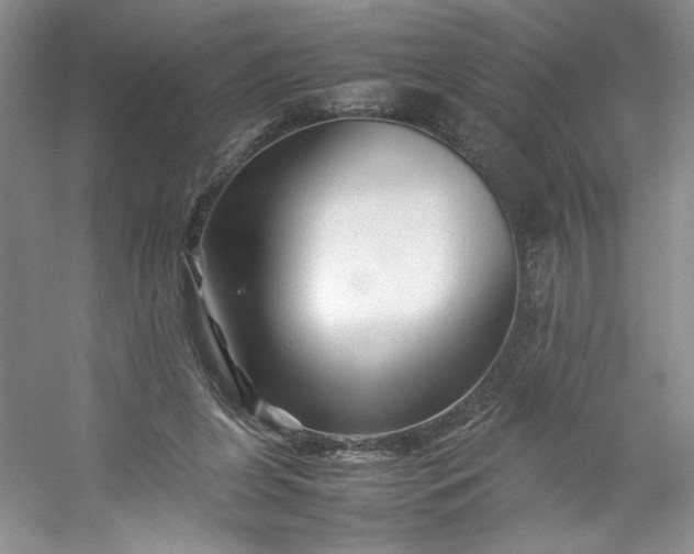 X0000053090255200507251612