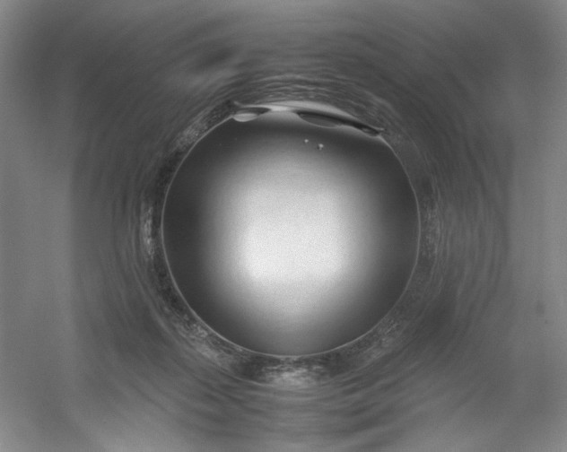 X0000053090267200507251612