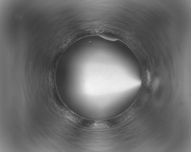 X0000053090270200507251612