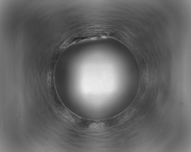 X0000053090271200507251612