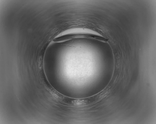 X0000053090273200507251612