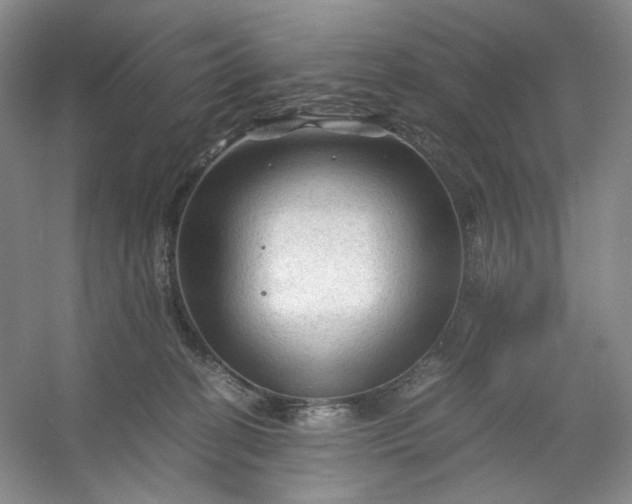 X0000053090274200507251612