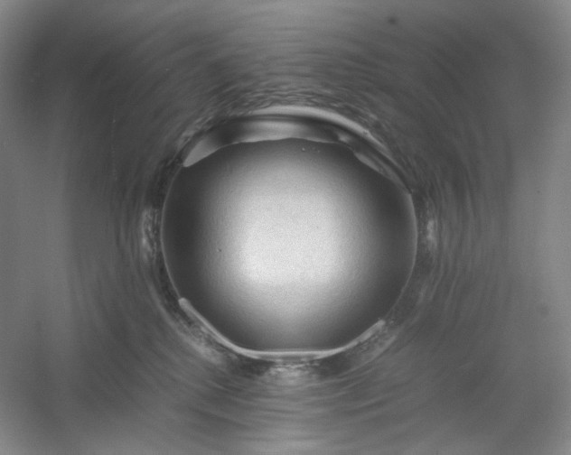 X0000053090280200507251612