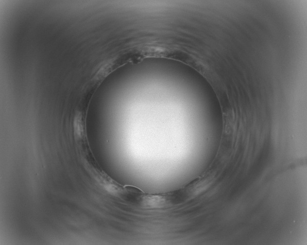 X0000053090287200507251613