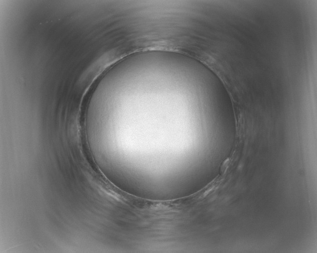 X0000053090290200507251612