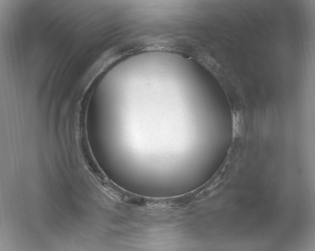 X0000053090291200507251612