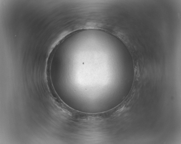 X0000053090292200507251612