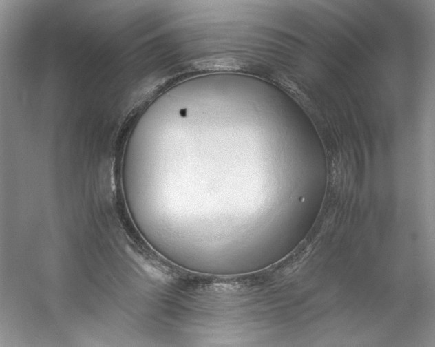 X0000053090302200507251612