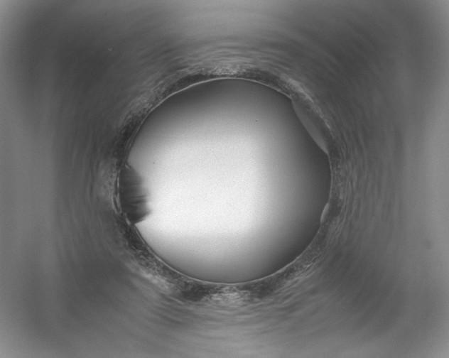 X0000053090307200507251612