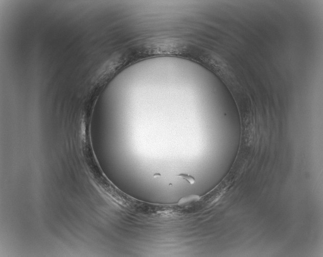 X0000053090310200507251611