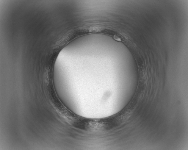 X0000053090311200507251611