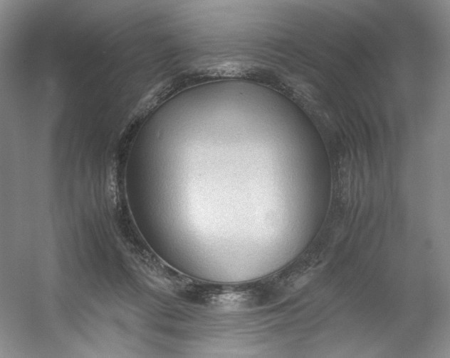 X0000053090312200507251611