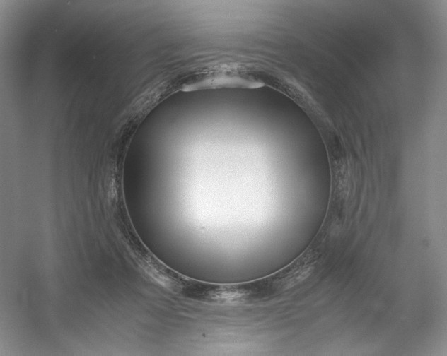 X0000053090313200507251611