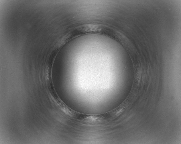 X0000053090326200507251611