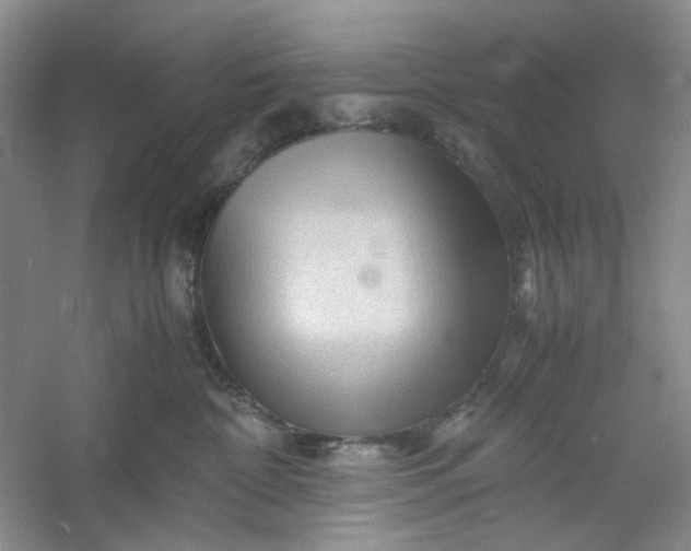 X0000053090332200507251611