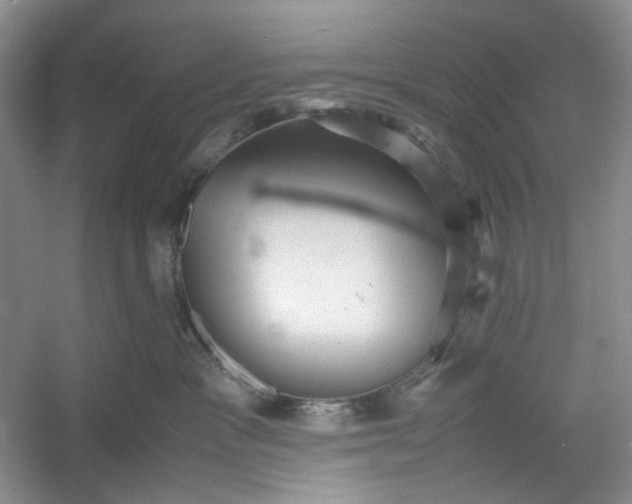 X0000053090333200507251611