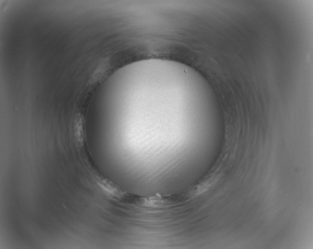 X0000053090336200507251611