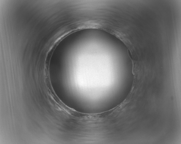 X0000053090338200507251610