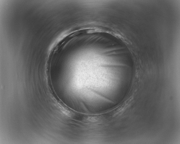 X0000053090341200507251610