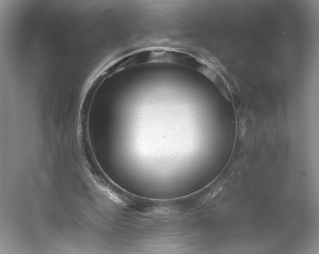 X0000053090344200507251610