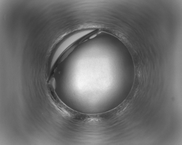 X0000053090352200507251610