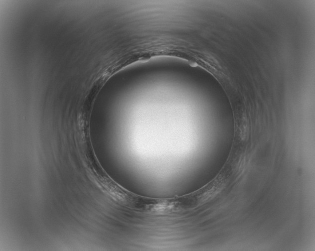 X0000053090366200507251611