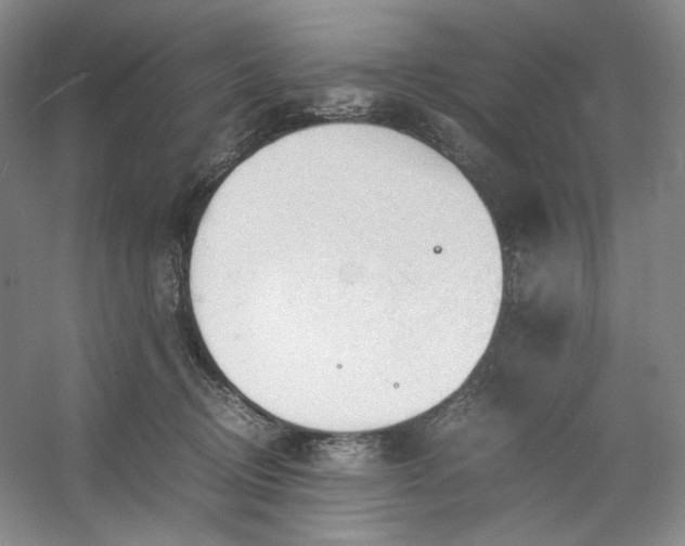 X0000053090370200507251611