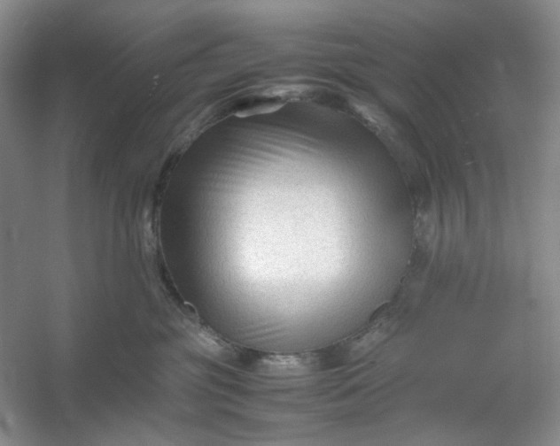 X0000053090381200507251611