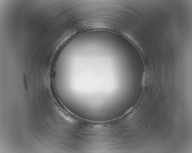 X0000053090390200507251610